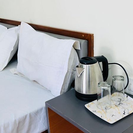 Hidden Doors Apartment Ooty Ngoại thất bức ảnh