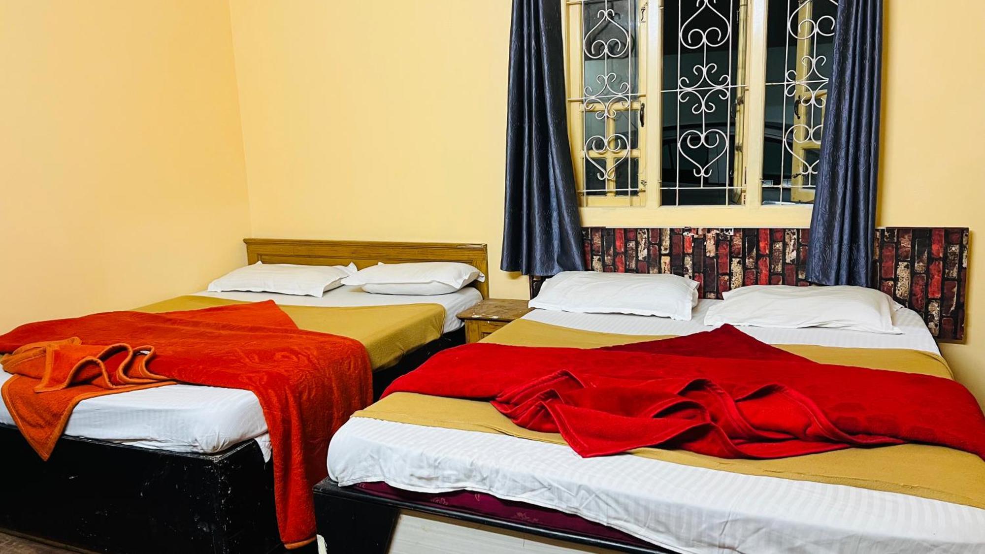 Hidden Doors Apartment Ooty Ngoại thất bức ảnh